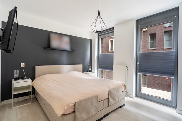 Medium property photo - Stationsweg 73, 4141 HE Leerdam